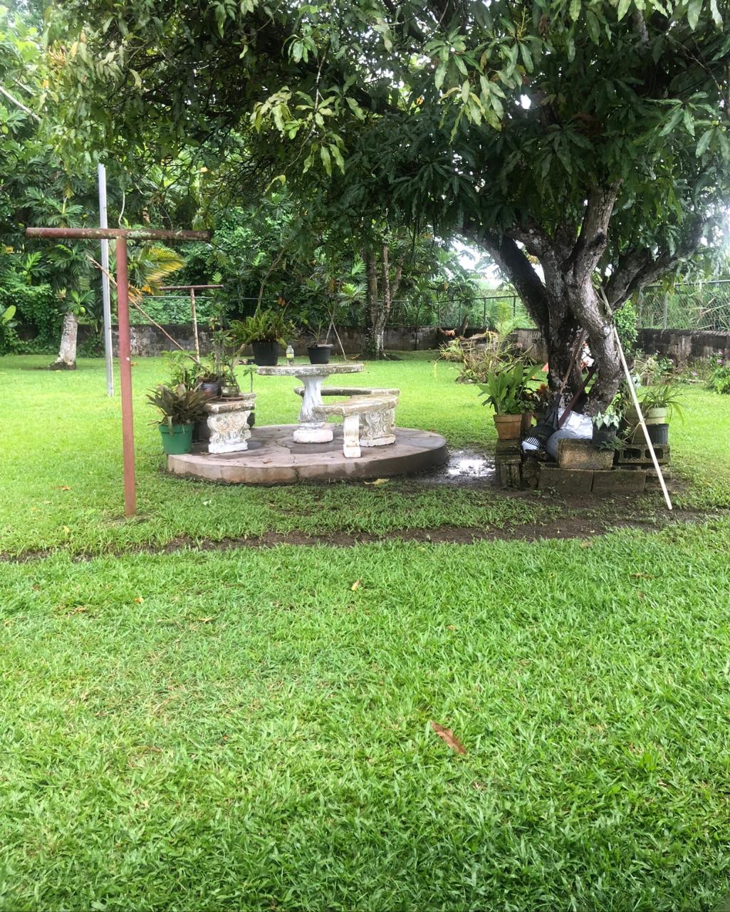 Sixth image of 33 Gemini Housing Scheme in Georges Plain, Westmoreland, Jamaica - property is For Sale