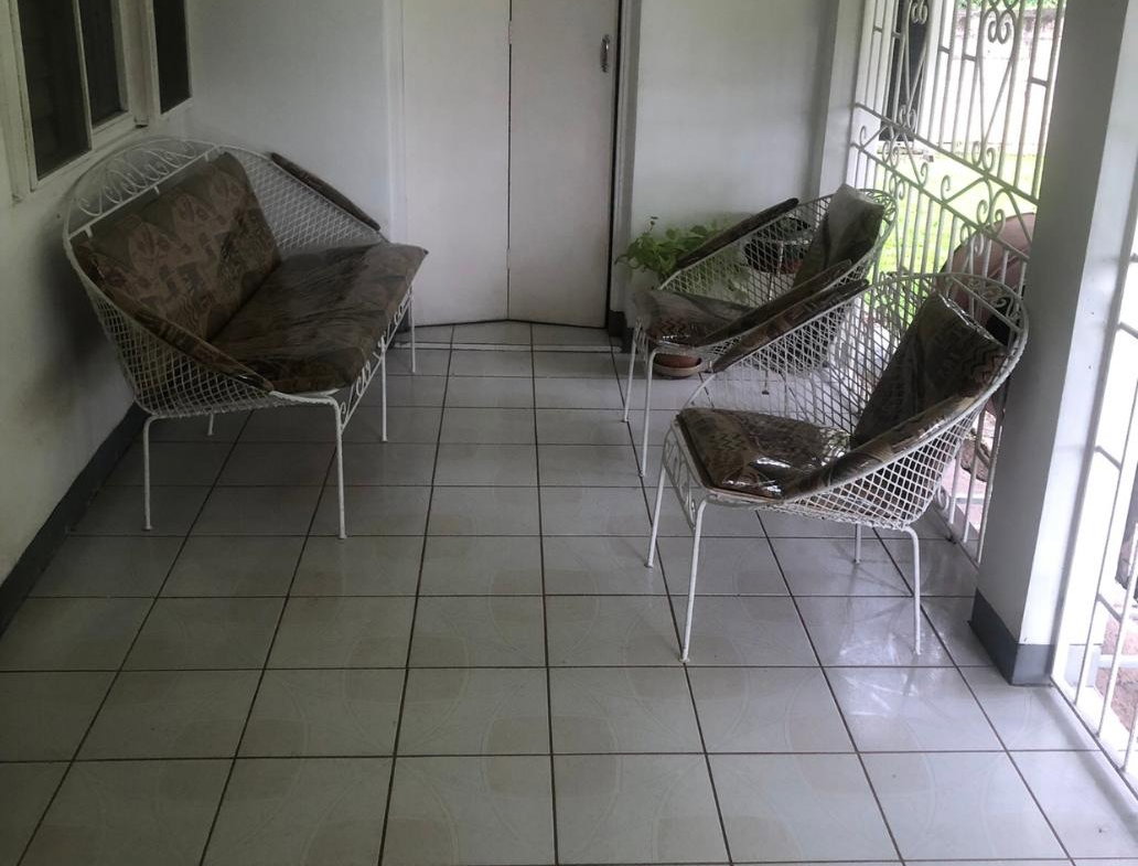Seventh image of 33 Gemini Housing Scheme in Georges Plain, Westmoreland, Jamaica - property is For Sale