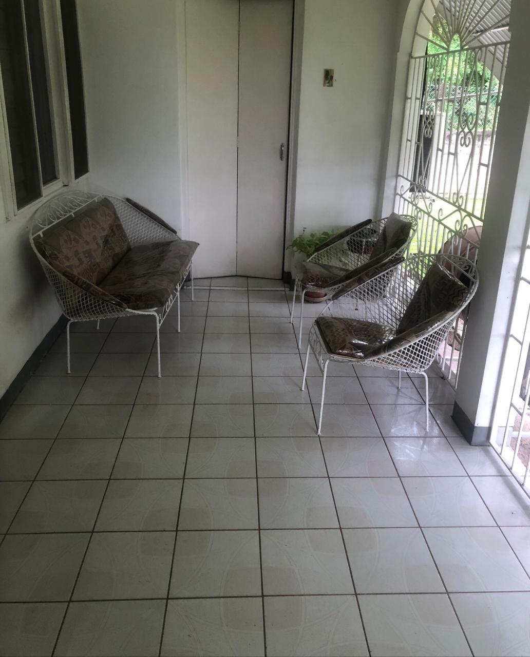 Seventh image of 33 Gemini Housing Scheme in Georges Plain, Westmoreland, Jamaica - property is For Sale