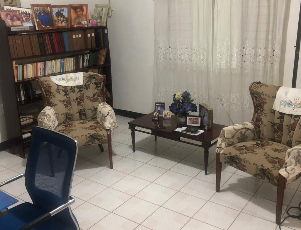 Ninth image of 33 Gemini Housing Scheme in Georges Plain, Westmoreland, Jamaica - property is For Sale