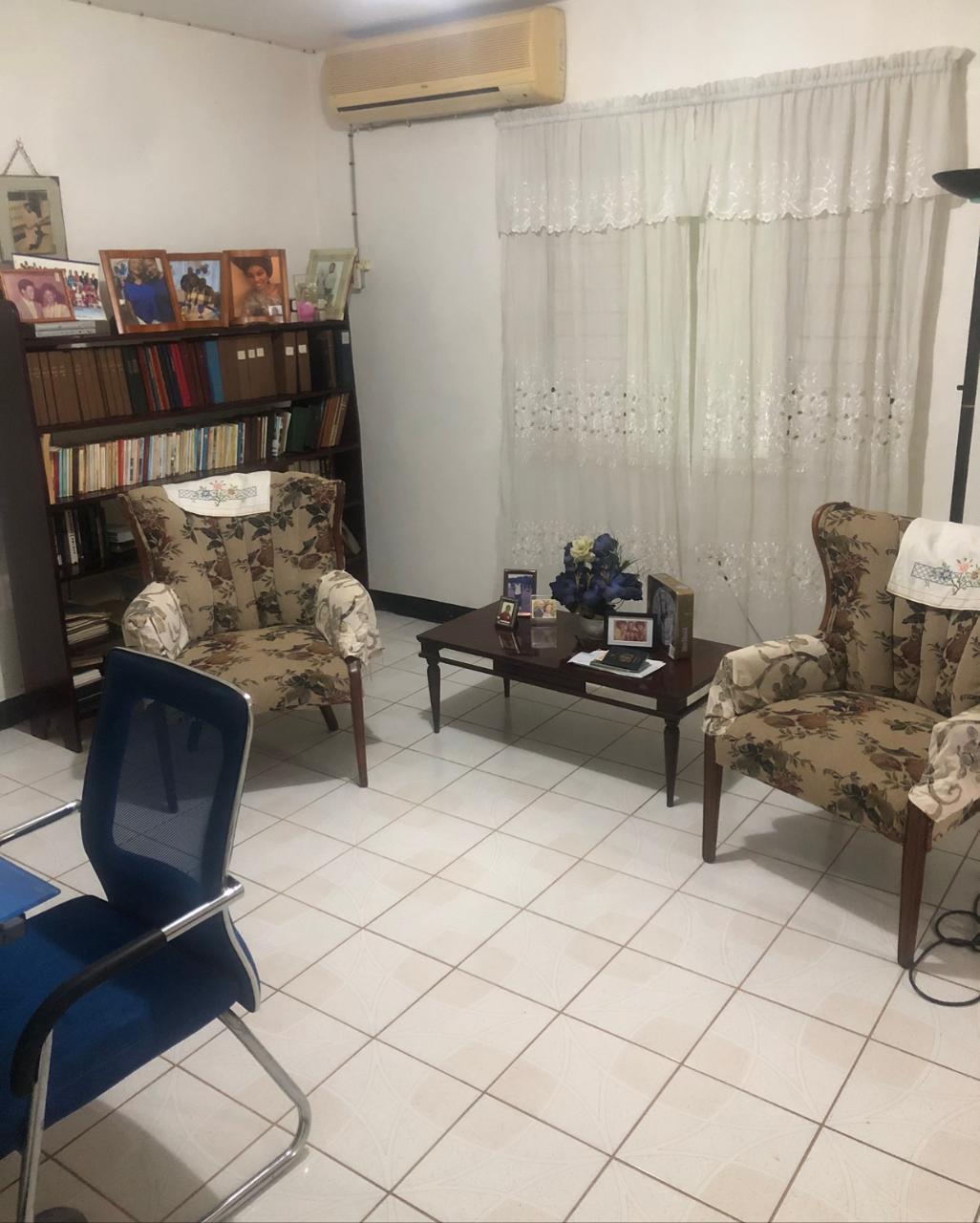 Ninth image of 33 Gemini Housing Scheme in Georges Plain, Westmoreland, Jamaica - property is For Sale