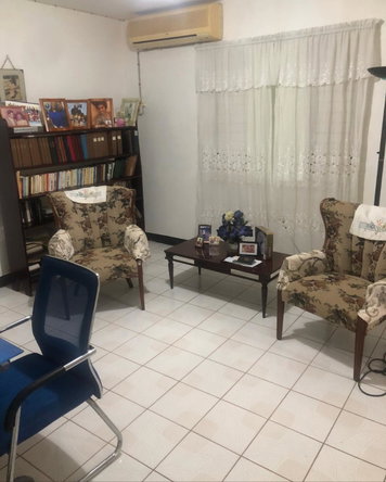 Ninth image of 33 Gemini Housing Scheme in Georges Plain, Westmoreland, Jamaica - property is For Sale