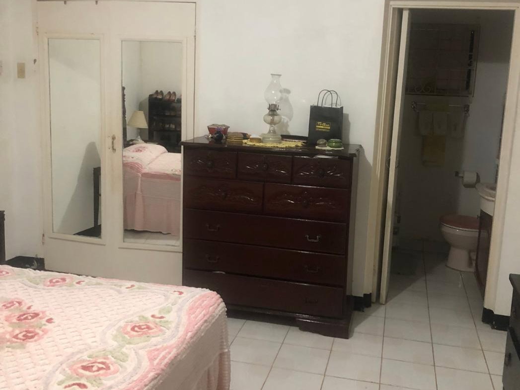 Tenth image of 33 Gemini Housing Scheme in Georges Plain, Westmoreland, Jamaica - property is For Sale