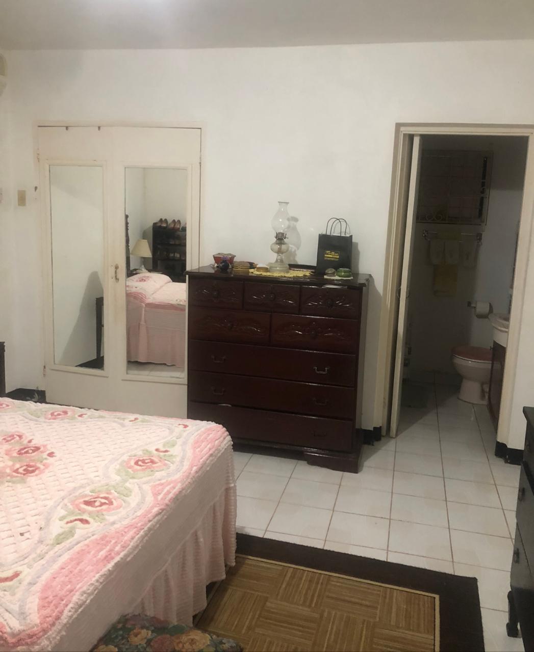 Tenth image of 33 Gemini Housing Scheme in Georges Plain, Westmoreland, Jamaica - property is For Sale