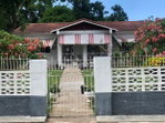First image of 33 Gemini Housing Scheme in Georges Plain, Westmoreland, Jamaica - property is For Sale
