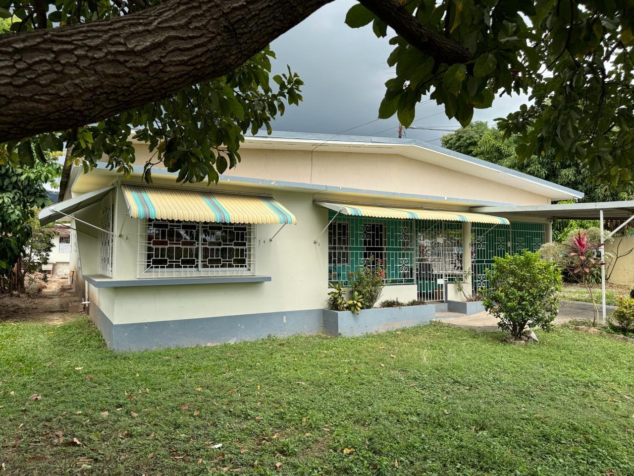Second image of 30 Druesdale Avenue, Kingsto in Kingston 19, St. Andrew, Jamaica - property is For Sale