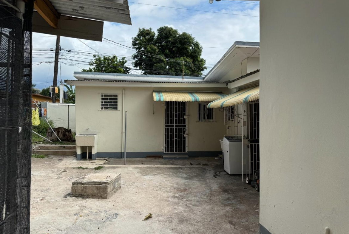 Eleventh image of 30 Druesdale Avenue, Kingsto in Kingston 19, St. Andrew, Jamaica - property is For Sale