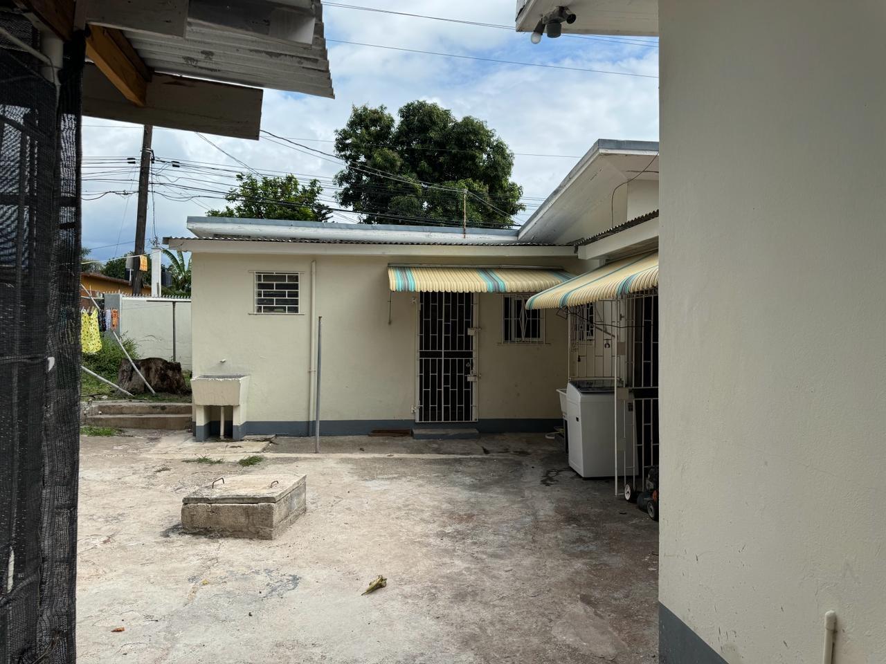 Eleventh image of 30 Druesdale Avenue, Kingsto in Kingston 19, St. Andrew, Jamaica - property is For Sale
