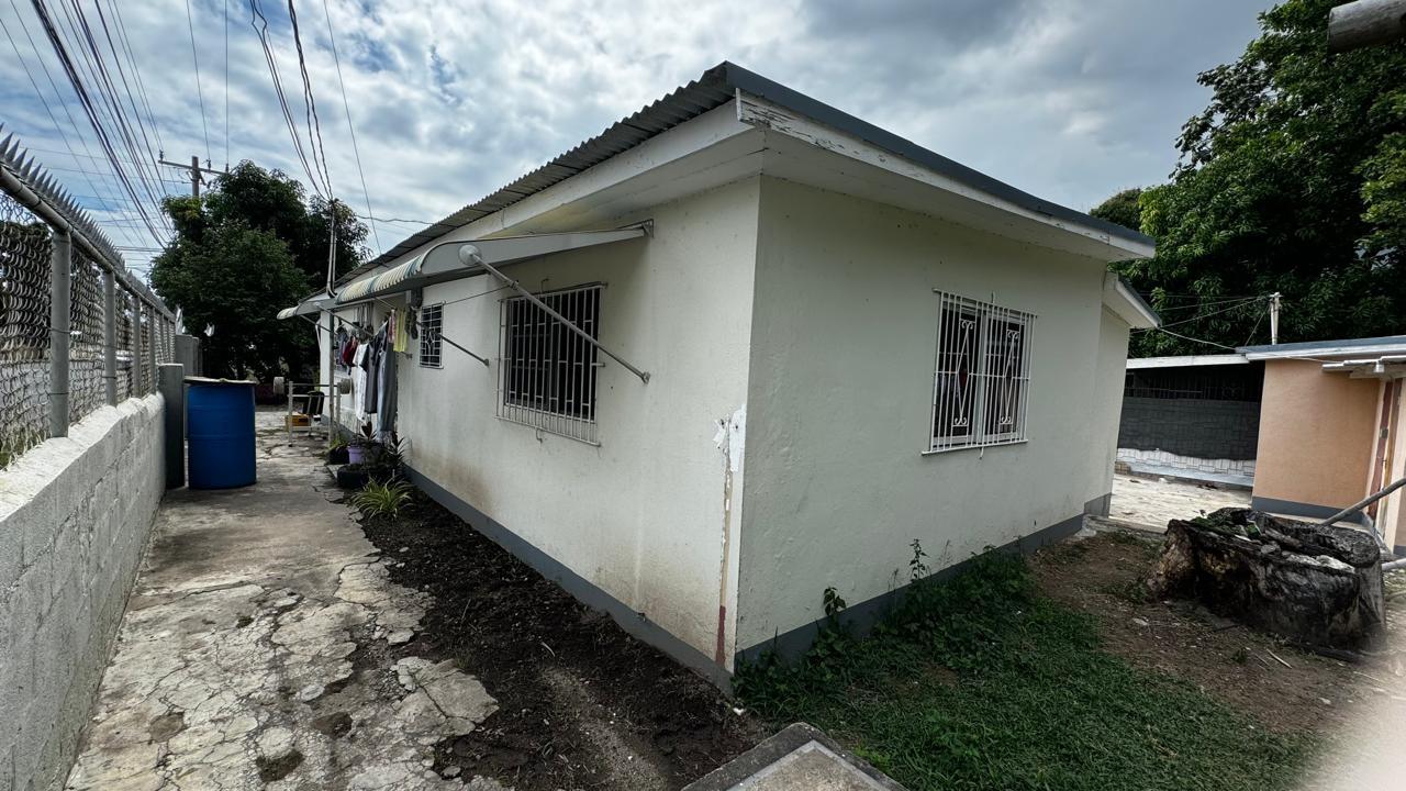 Twelfth image of 30 Druesdale Avenue, Kingsto in Kingston 19, St. Andrew, Jamaica - property is For Sale