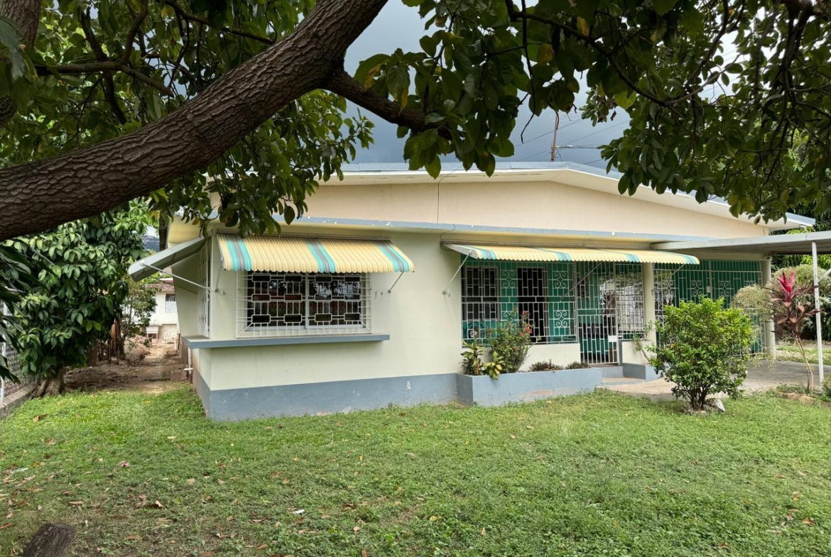 First image of 30 Druesdale Avenue, Kingsto in Kingston 19, St. Andrew, Jamaica - property is For Sale