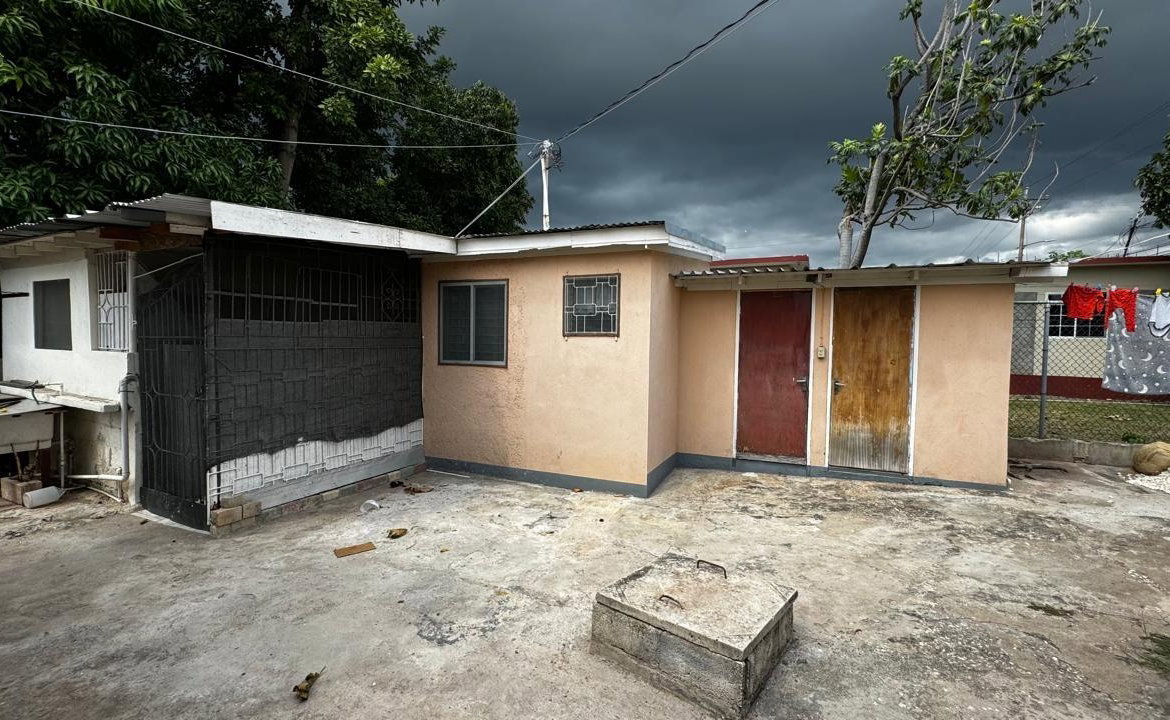 Thirteenth image of 30 Druesdale Avenue, Kingsto in Kingston 19, St. Andrew, Jamaica - property is For Sale