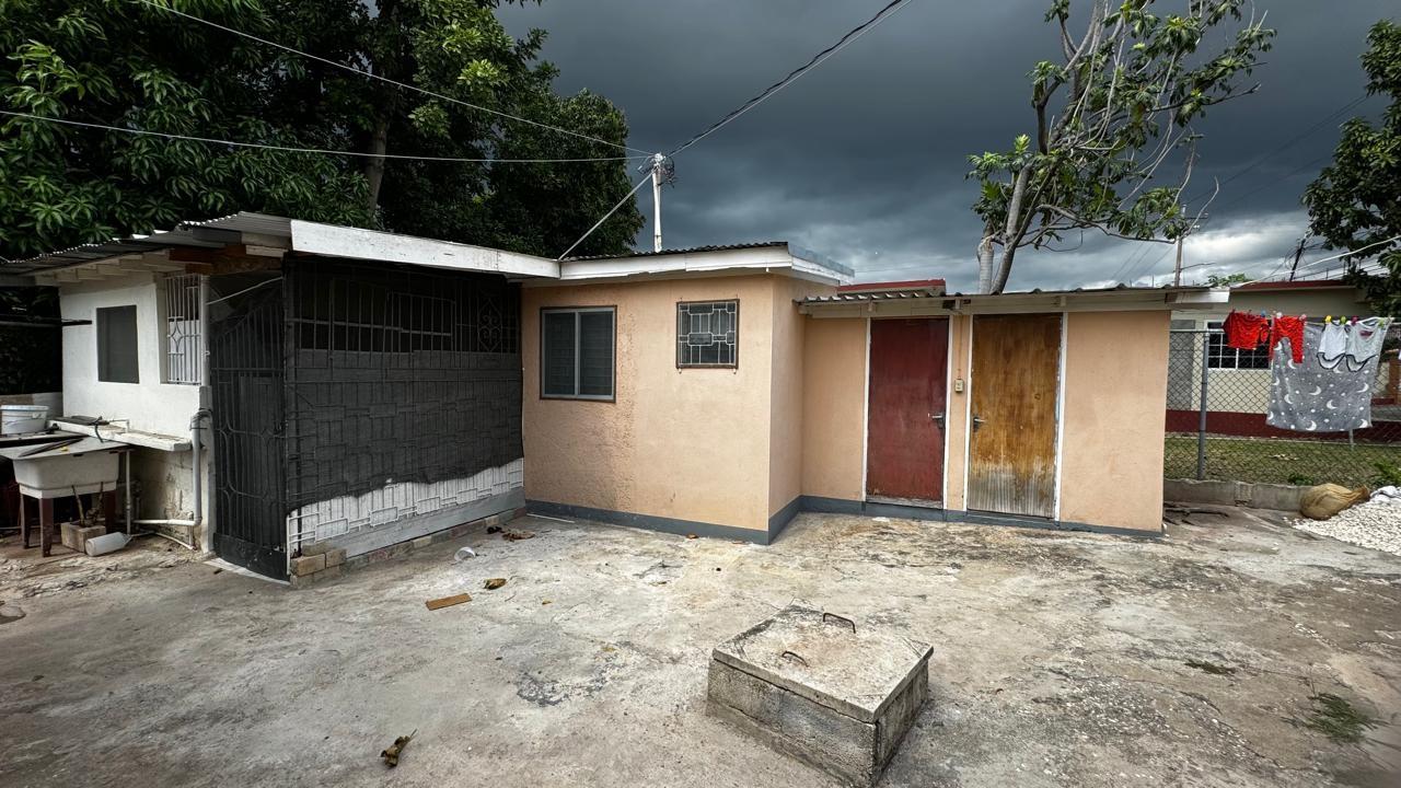 Thirteenth image of 30 Druesdale Avenue, Kingsto in Kingston 19, St. Andrew, Jamaica - property is For Sale