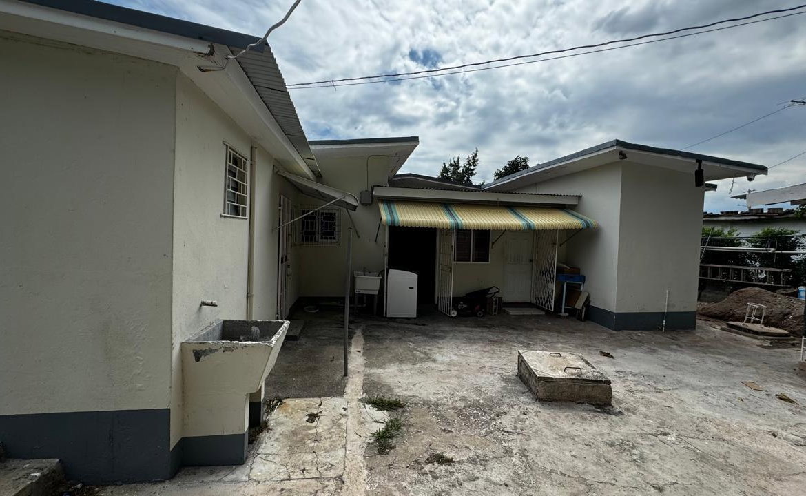 Fourteenth image of 30 Druesdale Avenue, Kingsto in Kingston 19, St. Andrew, Jamaica - property is For Sale