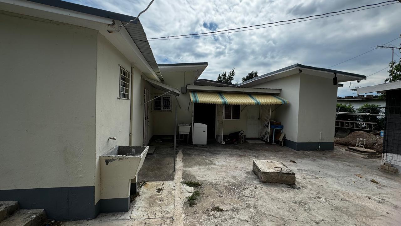 Fourteenth image of 30 Druesdale Avenue, Kingsto in Kingston 19, St. Andrew, Jamaica - property is For Sale