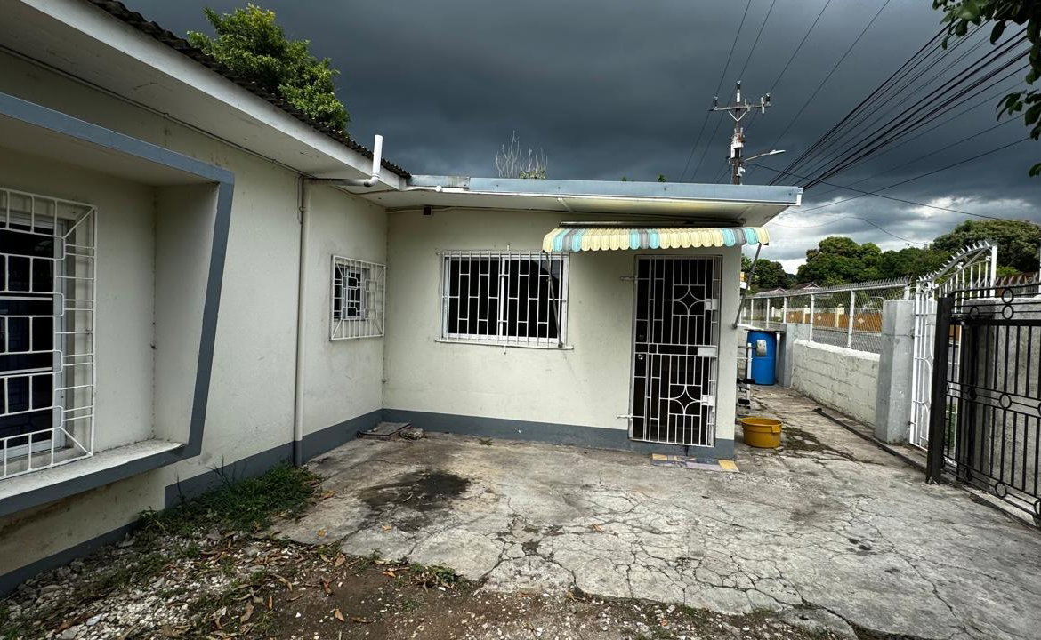 Fifteenth image of 30 Druesdale Avenue, Kingsto in Kingston 19, St. Andrew, Jamaica - property is For Sale