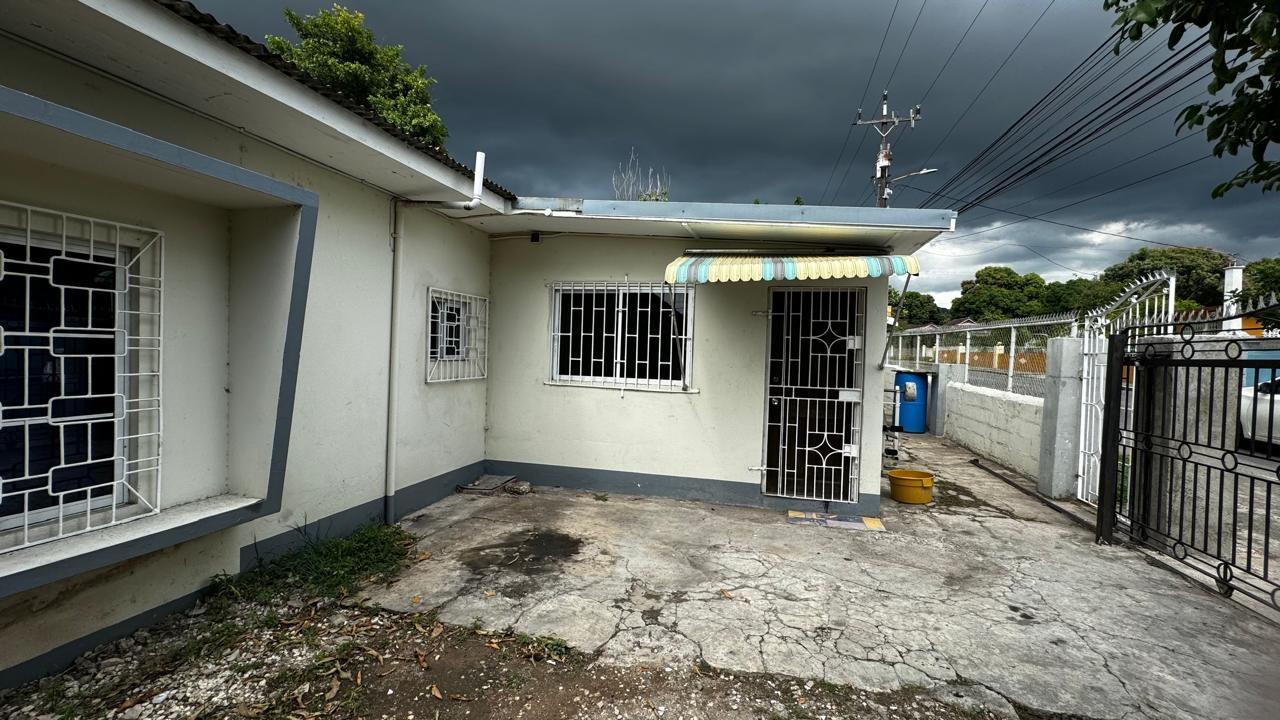 Fifteenth image of 30 Druesdale Avenue, Kingsto in Kingston 19, St. Andrew, Jamaica - property is For Sale