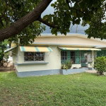 First image of 30 Druesdale Avenue, Kingsto in Kingston 19, St. Andrew, Jamaica - property is For Sale