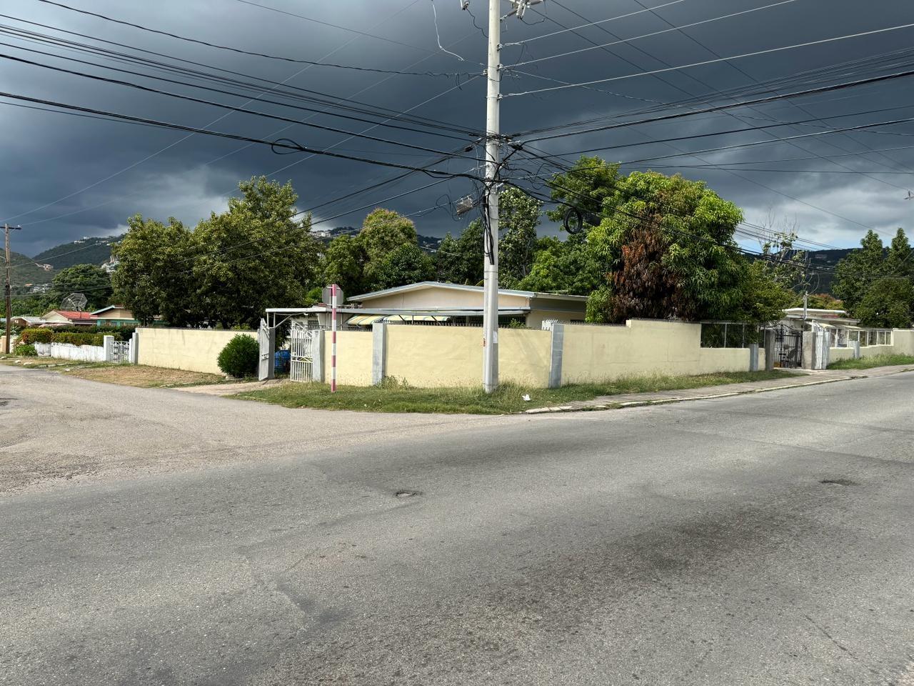 Eighteenth image of 30 Druesdale Avenue, Kingsto in Kingston 19, St. Andrew, Jamaica - property is For Sale