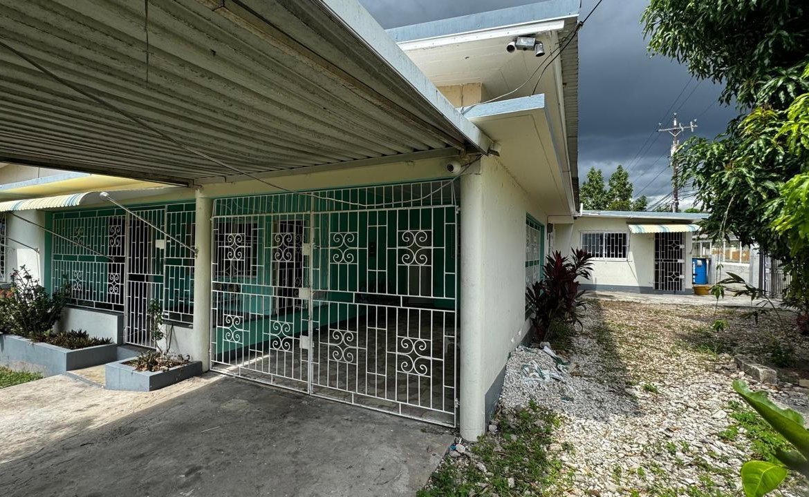 Third image of 30 Druesdale Avenue, Kingsto in Kingston 19, St. Andrew, Jamaica - property is For Sale