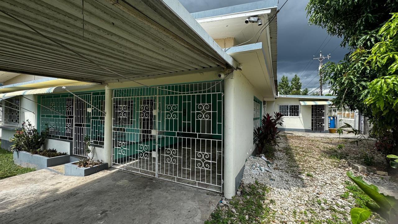 Third image of 30 Druesdale Avenue, Kingsto in Kingston 19, St. Andrew, Jamaica - property is For Sale