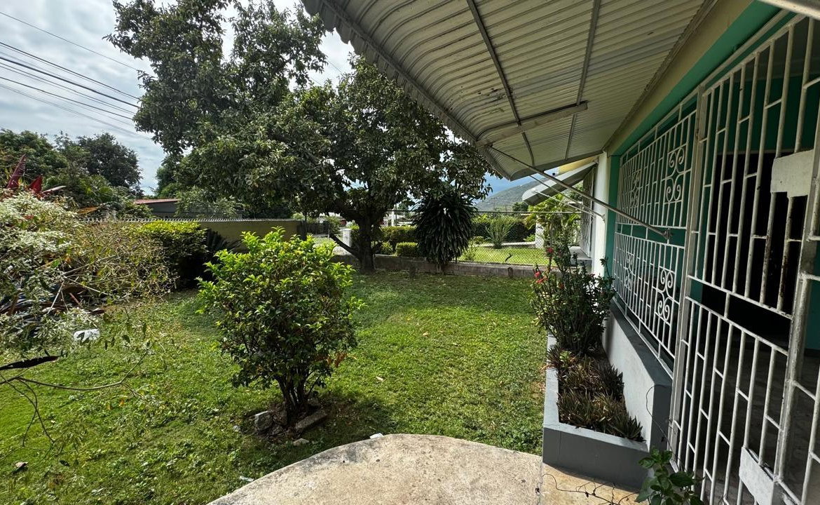 Fourth image of 30 Druesdale Avenue, Kingsto in Kingston 19, St. Andrew, Jamaica - property is For Sale