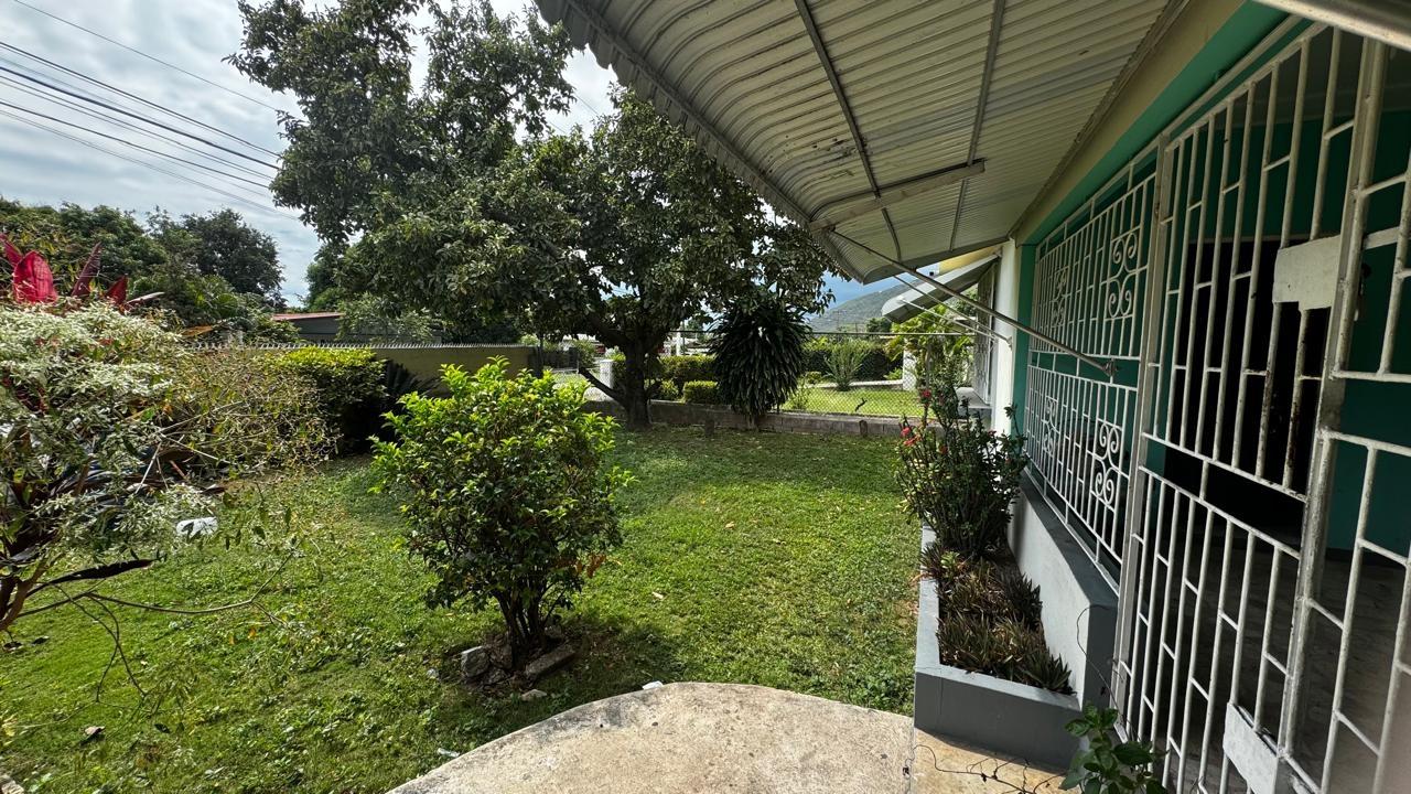 Fourth image of 30 Druesdale Avenue, Kingsto in Kingston 19, St. Andrew, Jamaica - property is For Sale