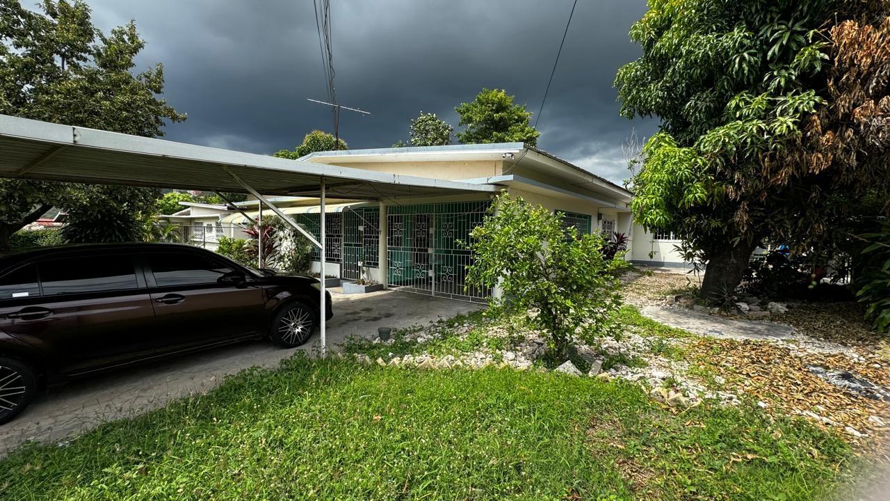 Fifth image of 30 Druesdale Avenue, Kingsto in Kingston 19, St. Andrew, Jamaica - property is For Sale