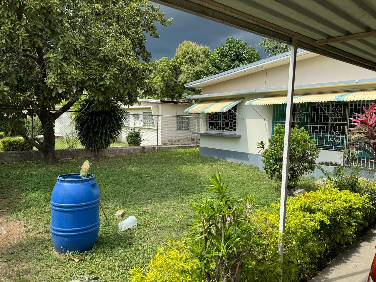 Sixth image of 30 Druesdale Avenue, Kingsto in Kingston 19, St. Andrew, Jamaica - property is For Sale