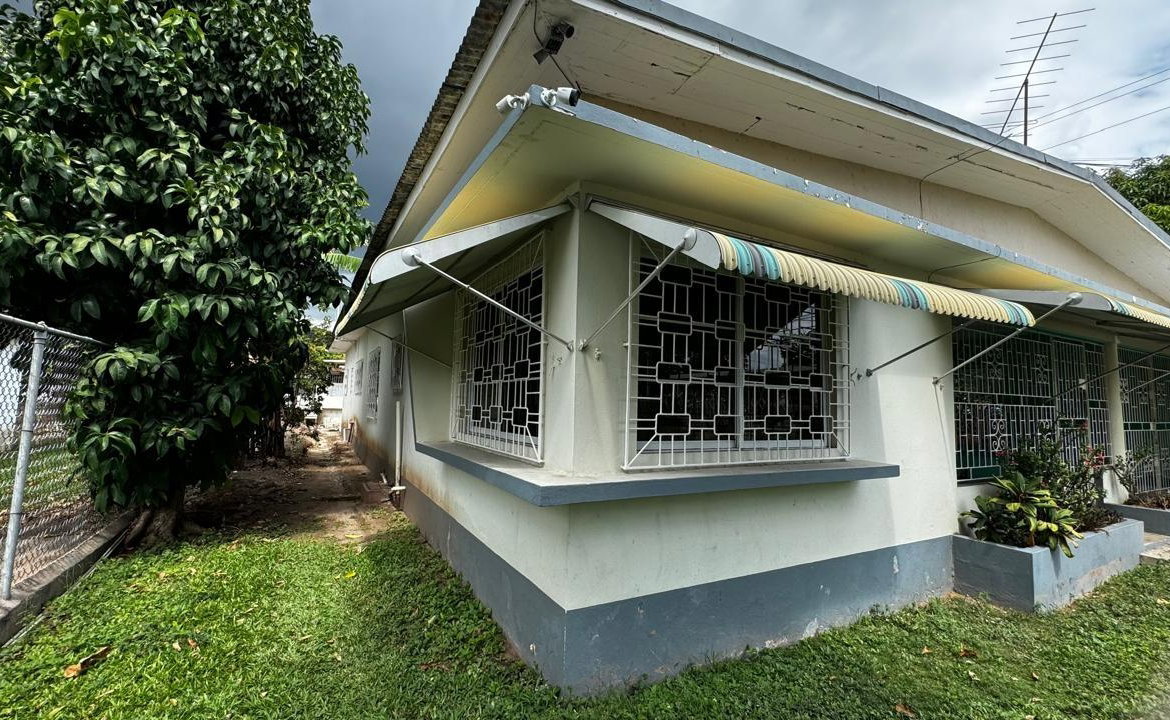 Seventh image of 30 Druesdale Avenue, Kingsto in Kingston 19, St. Andrew, Jamaica - property is For Sale