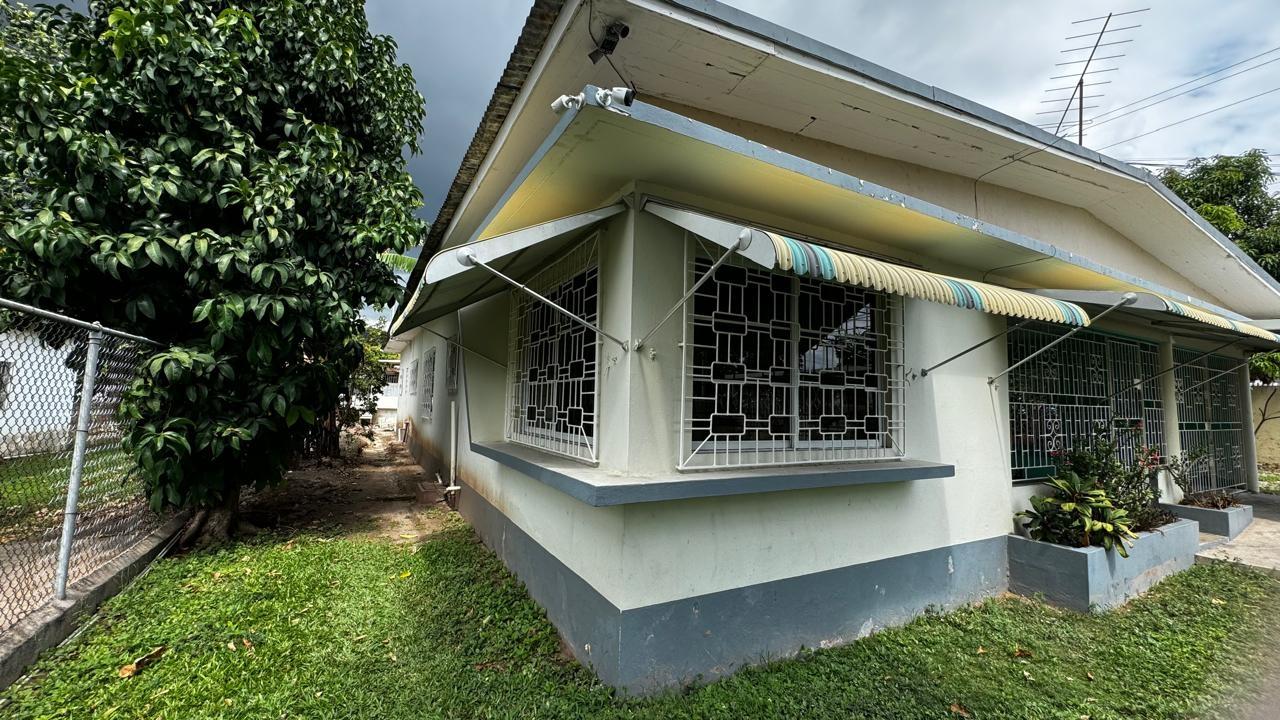 Seventh image of 30 Druesdale Avenue, Kingsto in Kingston 19, St. Andrew, Jamaica - property is For Sale