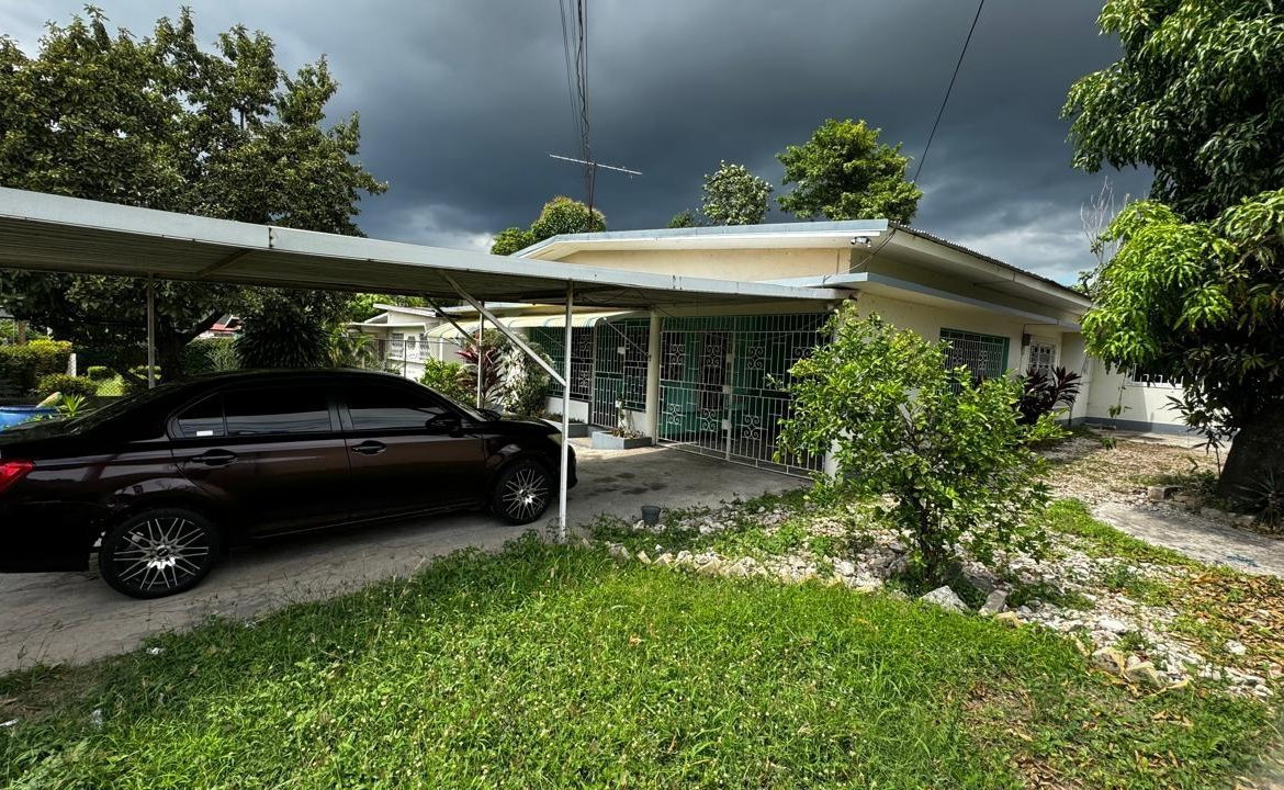 Eighth image of 30 Druesdale Avenue, Kingsto in Kingston 19, St. Andrew, Jamaica - property is For Sale
