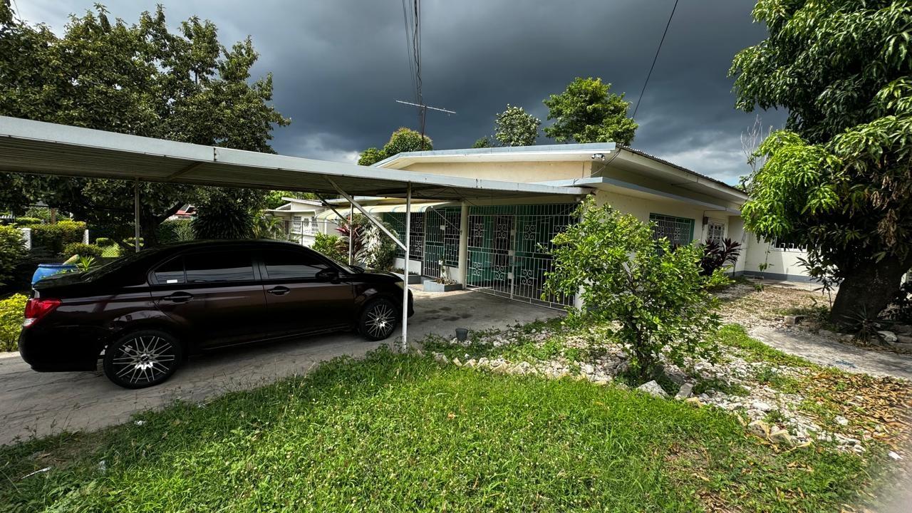 Eighth image of 30 Druesdale Avenue, Kingsto in Kingston 19, St. Andrew, Jamaica - property is For Sale