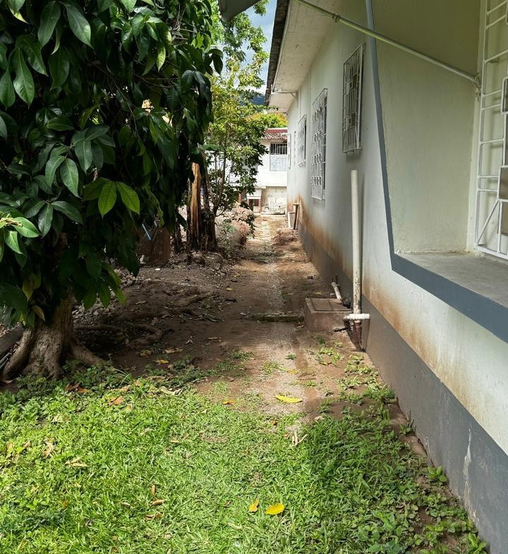Ninth image of 30 Druesdale Avenue, Kingsto in Kingston 19, St. Andrew, Jamaica - property is For Sale