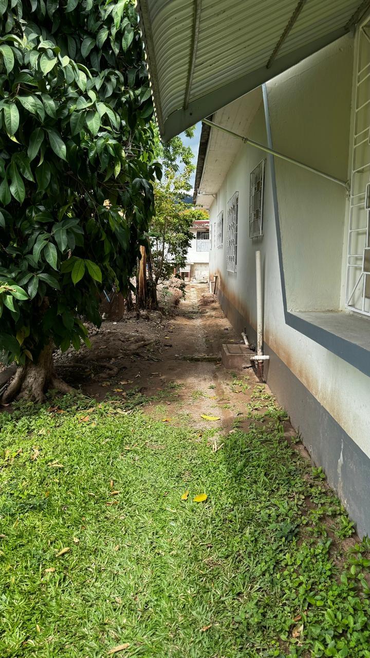 Ninth image of 30 Druesdale Avenue, Kingsto in Kingston 19, St. Andrew, Jamaica - property is For Sale