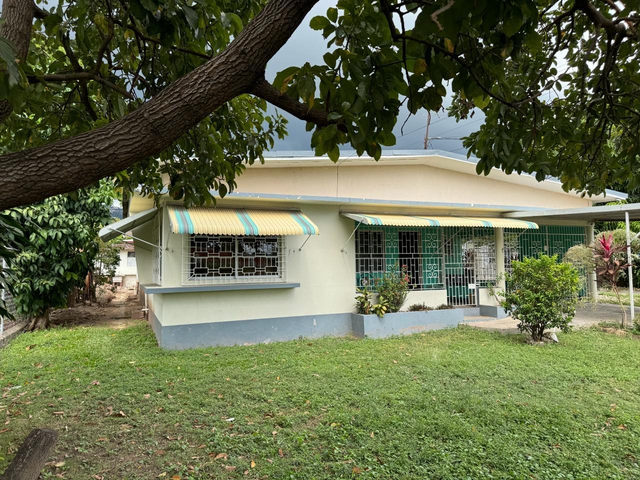 First image of 30 Druesdale Avenue, Kingsto in Kingston 19, St. Andrew, Jamaica - property is For Sale