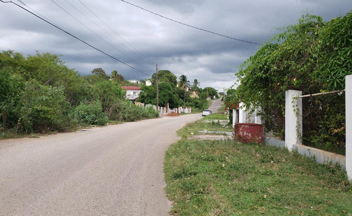Eleventh image of 31 West Park Avenue in May Pen, Clarendon, Jamaica - property is For Sale