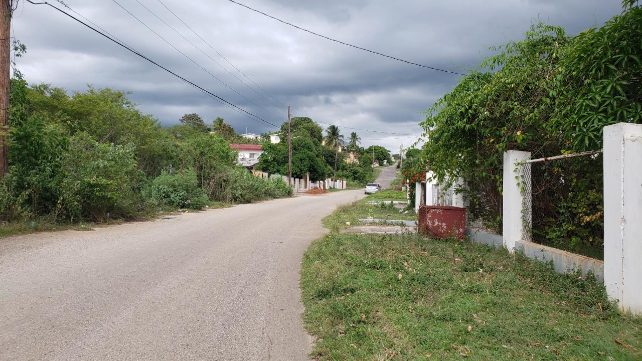 Spacious-Family-Home-for-Sale-in-MayPen-Clarendon-Investment-Opportunity Eleventh image of 31 West Park Avenue in May Pen, Clarendon, Jamaica - property is For Sale