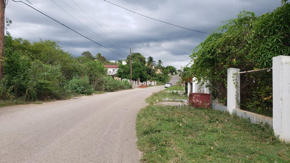 Eleventh image of 31 West Park Avenue in May Pen, Clarendon, Jamaica - property is For Sale