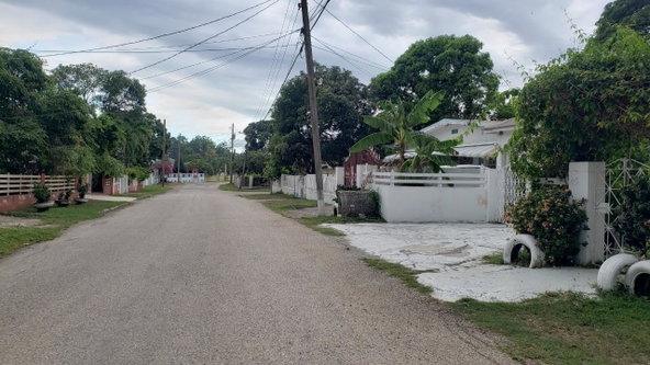 Twelfth image of 31 West Park Avenue in May Pen, Clarendon, Jamaica - property is For Sale