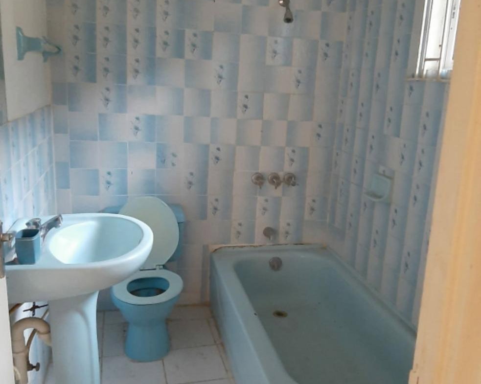Fourteenth image of 31 West Park Avenue in May Pen, Clarendon, Jamaica - property is For Sale