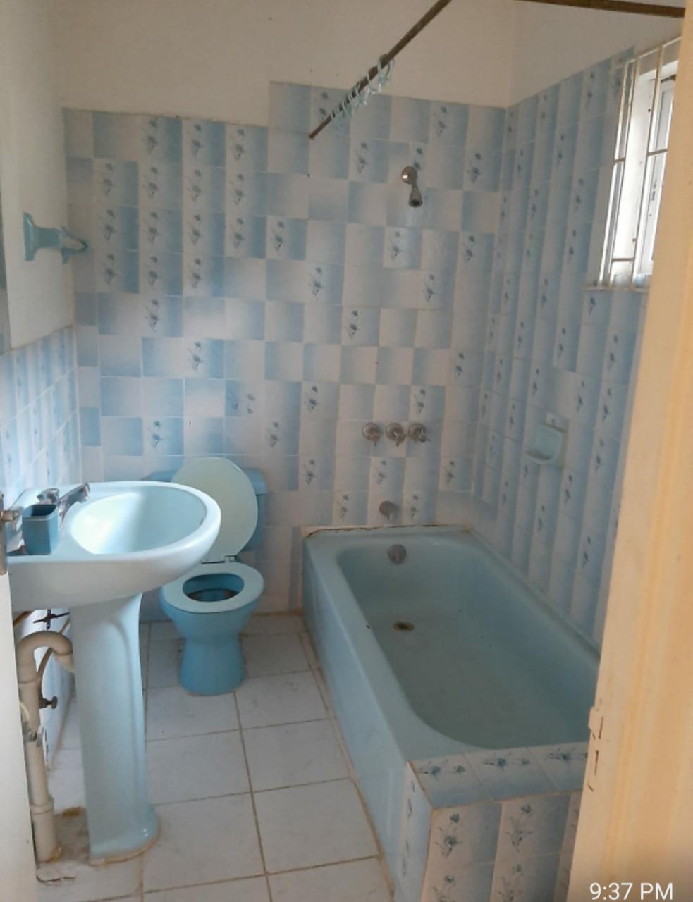 Spacious-Family-Home-for-Sale-in-MayPen-Clarendon-Investment-Opportunity Fourteenth image of 31 West Park Avenue in May Pen, Clarendon, Jamaica - property is For Sale