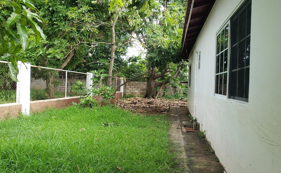 Sixteenth image of 31 West Park Avenue in May Pen, Clarendon, Jamaica - property is For Sale