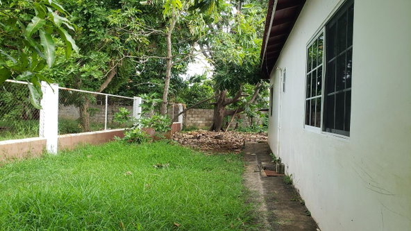 Sixteenth image of 31 West Park Avenue in May Pen, Clarendon, Jamaica - property is For Sale