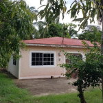 First image of 31 West Park Avenue in May Pen, Clarendon, Jamaica - property is For Sale