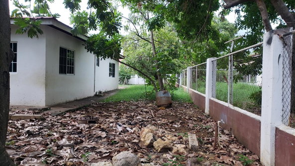 Seventeenth image of 31 West Park Avenue in May Pen, Clarendon, Jamaica - property is For Sale