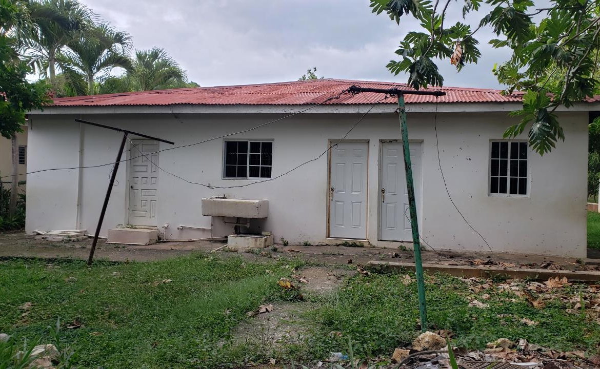 Eighteenth image of 31 West Park Avenue in May Pen, Clarendon, Jamaica - property is For Sale