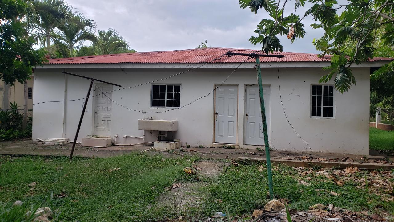 Spacious-Family-Home-for-Sale-in-MayPen-Clarendon-Investment-Opportunity Eighteenth image of 31 West Park Avenue in May Pen, Clarendon, Jamaica - property is For Sale
