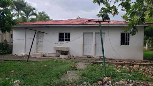Eighteenth image of 31 West Park Avenue in May Pen, Clarendon, Jamaica - property is For Sale