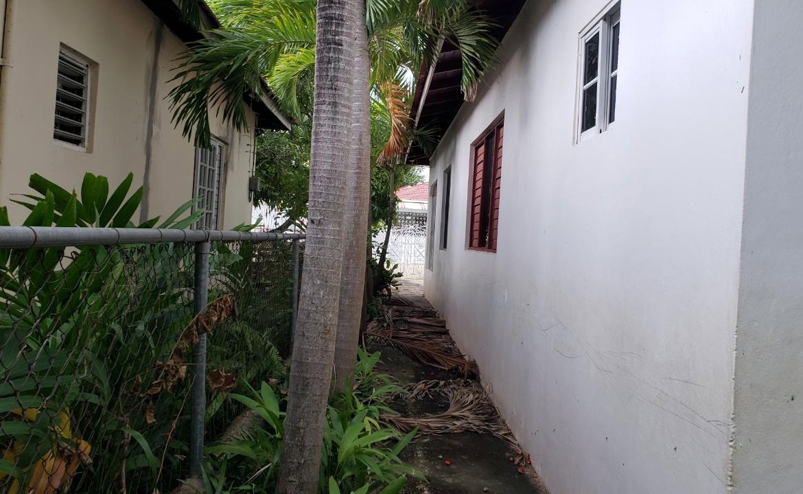 Nineteenth image of 31 West Park Avenue in May Pen, Clarendon, Jamaica - property is For Sale