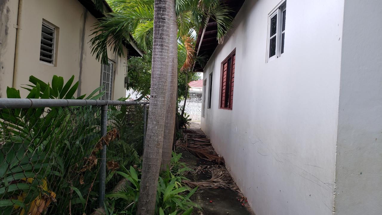 Spacious-Family-Home-for-Sale-in-MayPen-Clarendon-Investment-Opportunity Nineteenth image of 31 West Park Avenue in May Pen, Clarendon, Jamaica - property is For Sale